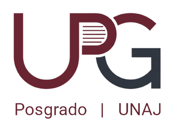 Sgap SGAP | Sistema de Gestión Académica de Posgrado
